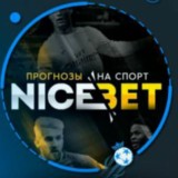 NiceBet