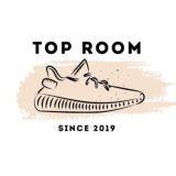 Кроссовки Спб TOP ROOM