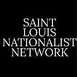 Saint Louis Nationalist Network