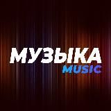 MOSTBET APK 💸