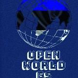 OpenWorldDitrichTeam