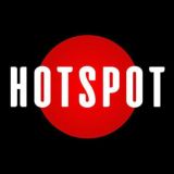 HotSpot | Airdrops&amp;Bounty