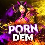 💎 PornDem 👑