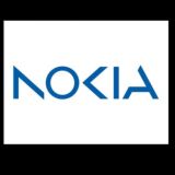 Network Nokia Brasil©