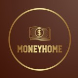 MONEY HOME