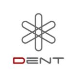 Dent Token