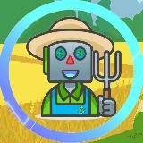 SevaFarmTools анонсы и новости