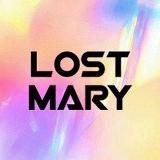 LOST MARY Russia