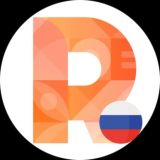 Republia [RUS]