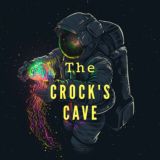 The Crock's Cave