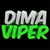DimaViper