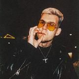 Ma Love's Channel
