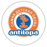 @antilopa_pro Детская обувь, одежда и аксессуары