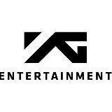 YG New Boy Group