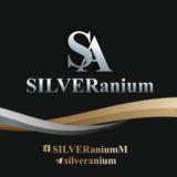 SILVERanium