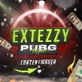 EXTEZZY ( PUBG ) 🇺🇿