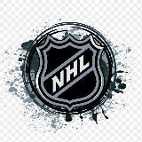 НХЛ|Хоккей|КХЛ