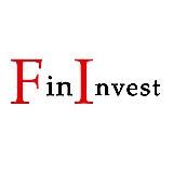 FinInvest