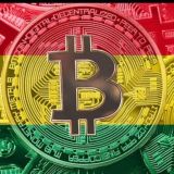 Criptomonedas Bolivia 🇧🇴