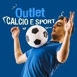 Offerte Calcio & Sport | Moda uomo