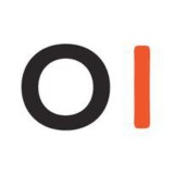 ОВД-Инфо: информация для медиа