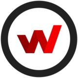 [WGR] Wagerr - Main Channel