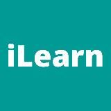 iLearn