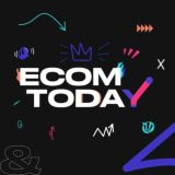 eCOM TODAY Ecommerce | Бизнес сообщество | Shopify