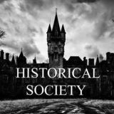 Historical Society