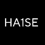ha1se ϟ
