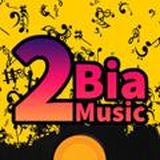 Bia2Music