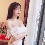 MDY မန္တလေး JUE JUE တိုက်ရိုက်အဖွဲ့ Dating Service