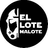 El Lote Malote 🚀🔫🗡🎮🎞📺