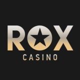Rox Casino | ROX КАЗИНО