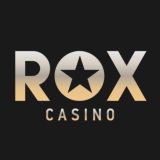 Rox | ROX ОФИЦИАЛЬНЫЙ