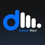 Danger Myst