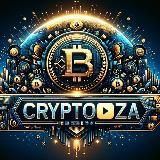 CRYPTOZA