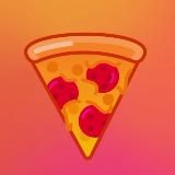 🍕 PIZZA | DROP🍕