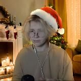 Vanloroffc