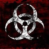 Human`s Danger | UA