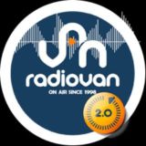 Radio Van - FM 103.1