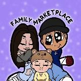 Family Marketplace