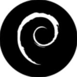 Debian [DEPRECATED]