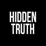 HIDDEN TRUTH