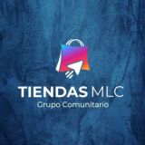 Tiendas MLC