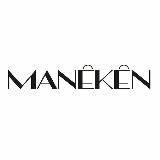 MANEKEN STORE