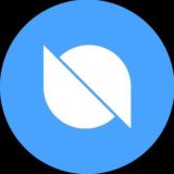 Ontology (ONT) Philippines