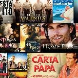 Peliculas Cristianas