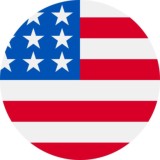 🇺🇸 USA VISA BOT FATHER