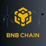 BNB Chain Community (Old)